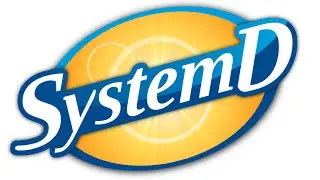 Systemd in Action. Part 1