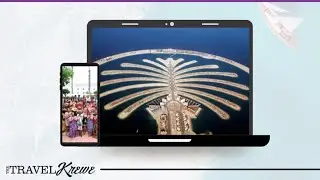 South Africa Recap& Dubai 2023