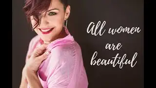 PORTRAIT PHOTOGRAPHY by Zita M. | All women are beautiful