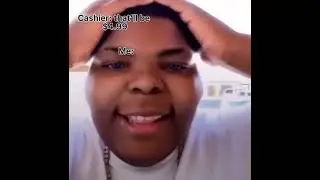 How to get out of paying for anything