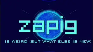 Weird Things I Do, Discord VC Edition | Speed Builders