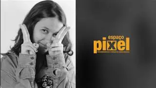 CURSO DE FOTOGRAFIA - MOMENTOS