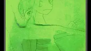 デクノボー 「五葉のクローバー」feat.AIきりたん