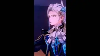 - Spoilers Version 4.2 - 