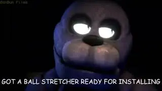 Stolen Meme #21