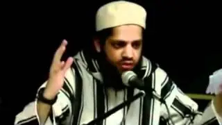 Was Albani A Real Muhaddith