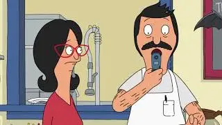 Bob's Earwax Problem