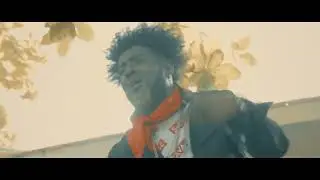 GEN GRANMOUN By Asap Jexus | Gee money | Fquake | Zaoh malabar | Cly gshyett | .. Shoot by KENIGRAPH