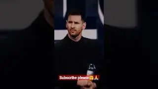 best player in the world 👑✅, 