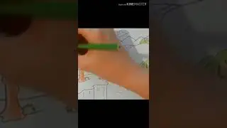 Жазгы керемет.