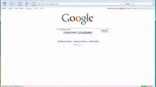 Google Logo Maker