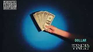 Okrazy - Dollar Tree (prod. @knouk  )