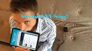 Stream Any Song | Rhapsody Music App
