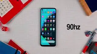 TOP 5 : MEILLEUR Smartphone PAS CHER