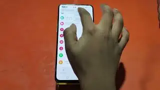 Auto Call Recording In Oneplus Nord 2T, How To Call Recording In Oneplus Nord 2T,