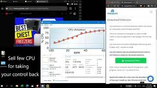 Engaged Hits play without ⏸ In your PC or Computer