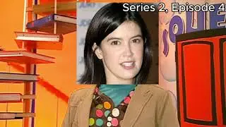 Mister Maker Series 2 - Colour Kids from Phoebe Cates