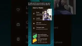 This Google App is Very Useful #short