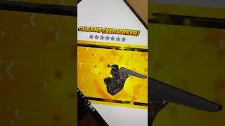 Getting Guts 7 Star in ASTD (All Star Tower Defense)