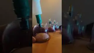 🔥🔥🔥WOULD YOU AGREE TO THIS??? 🔥🔥🔥
