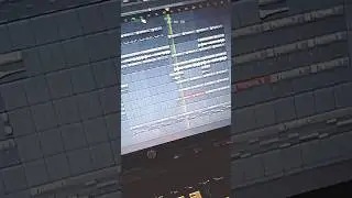 [FLP] фонк_демотрек фл студия #producer #флстудио