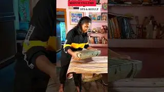film 🎥 கருவாடு commercial | 