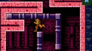 Let's Play Metroid: Zero Mission - Part 7