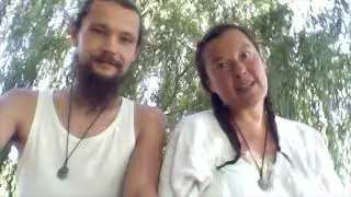 Видеоприглашение на ХИП Ведруссия