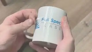 How To Apply a UV Printed DTF Sticker