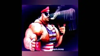 Buff TF2 Mercs - tick tock by joji