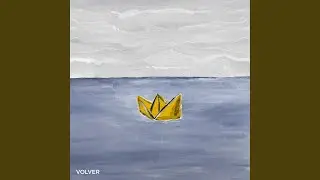 Temporais
