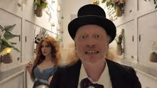 Giorno Giovanna (aka Callister) - Il Livello