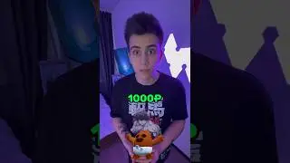 Какая самая популярная игра?Бравл Старс…