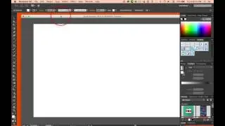 Workspace: Work Full Screen (Shortcut: F)