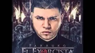 El Exorcista (Tiraera Pa' Kendo Kaponi) - Farruko (Original)