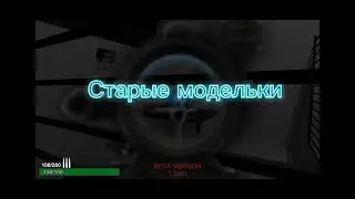 что я хочу видеть в scp classified site|scp classified site