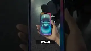 The iPhone will NEVER catch up to Android