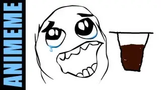 TOP RAGE COMICS 4