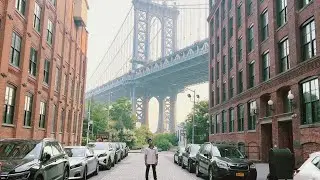 Sohil - Movie Star (Official Music Video)