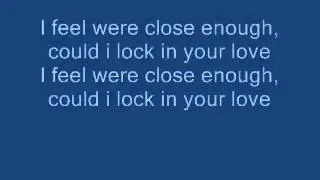 Sam Smith - Latch (Acoustic) Lyric's