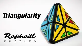 Triangularity by Raphaël