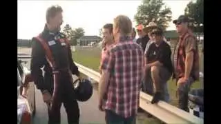 R U Faster Than A Redneck? with John Schneider