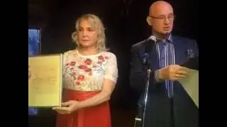 24 октября 2019 г. - Пресня. Великие имена мировой культуры - Презентация
