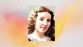 Микитань Куля (текст) - Раиса Беспалова