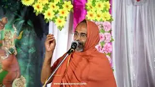 Mahapurusa Swami Bhuj Mandir