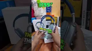 Iphone Or Customer 💯