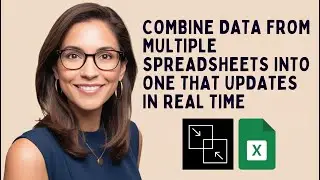 Combining multiple spreadsheets into one with importrange and filtering out empty rows