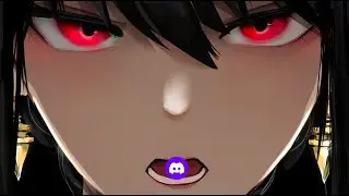 how linux users install discord