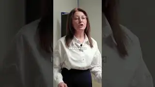 Раскройте потенциал вашего бизнеса с нашей маркетинговой поддержкой!  #котлы #отопление