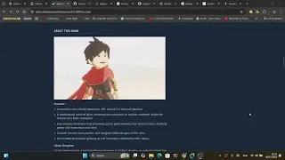 Kivent on Windows 2025: Get Your Kivy Game Engine Running Smoothly